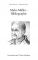 Maler-Müller-Bibliographie (=Paulus, R. , Sauder, G. [Hrsg. ]: Friedrich Müller, genannt Maler Müller : Werke und Briefe ; Bd. Bibliographie]. - Rolf Paulus, Eckhard Faul