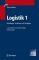 Logistik 1 : Grundlagen, Verfahren und Strategien.   3. Aufl. - Timm Gudehus