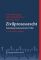 Zivilprozessrecht : Sammlung kommentierter Fälle.   2. Aufl. - Walter Buchegger, Richard Holzhammer, Marianne Roth