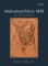 Abdominal-Pelvic MRI  2nd ed. - Richard C Semelka