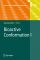 Bioactive Conformation I. [Topics in Current Chemistry, Vol. 272]. - Thomas Peters