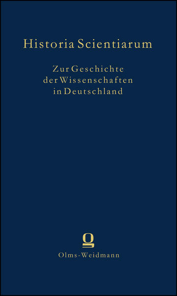Gesammelte Werke. Bd. 3: Grundlinien einer neuen Lebensanschauung.  Nachdr. der 2., völlig umgearb. Aufl., Leipzig, Veit, 1913. - Eucken, Rudolf