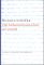 Die Geheimwissenschaft im Umriss.  Hrsg. von der Rudolf Steiner-Nachlassverwaltung / Rudolf Steiner Taschenbücher aus dem Gesamtwerk; Nr. 601. Ungekürzte Ausg., Taschenbuchausg., 29. Aufl. - Rudolf Steiner