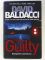 The Guilty (Will Robie series, Band 4) - David Baldacci