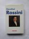 Rossini  Auflage aus dem Buch nicht ersichtlich - Stendhal, Barbara Brumm