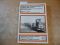 INDUSTRIAL LOCOMOTIVES OF WEST GERMANY - BOOK 2 - NORTH GERMANY - RUMARY BRIAN