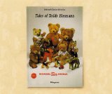 Tales of Teddy Hermann : Hermann Teddy original. - Pistorius, Rolf