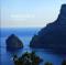 Mallorca : The sound of an Island. Buch und 4 CDs. - Gudrun Petersen