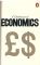 Dictionary of Economics, - Graham Bannock, R. E. Baxter, R. Rees
