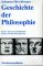2 Bände Geschichte der Philosophie. Band I: Altertum und Mittelalter. Band II: Neuzeit und Gegenwart - Johannes Hirschberger