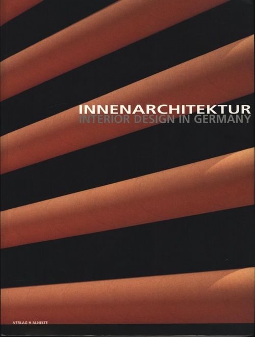 Innenarchitektur  Interior design in Germany,Architekten, Innenarchitekten, Designer, - Sachse, Rolf