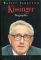 Kissinger. eine Biographie. - Walter Isaacson