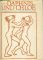 Daphnis und Chloë. Übersetzt von Arno Mauersberger. Mit Holzschnitten von Aristide Maillol. - Longos