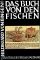 Hildegard von Bingen: Das Buch von den Fischen. - Peter Riethe
