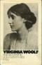 Virginia Woolf. Eine Biographie. - Quentin Bell