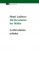 Die Revolution der Städte: La Revolution Urbaine. Neuausgabe mit einer Einführung von Kaus Ronneberger - Henri Lefèbvre