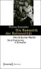 Die Romantik der Rationalität: Alva & Gunnar Myrdal - Social Engineering in Schweden  1., Aufl. - Thomas Etzemüller