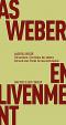 Weber, Enlivenment  1 - Andreas Weber