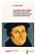 Luthers Stil-Lehre  1 - Paul-Josef Raue