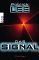 Das Signal  1. Auflage - Lee