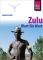 KW Zulu Bd. 224  1. Auflage - Irène Roussat