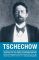 Tschechow - Konstantin S. Stanislawski