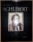 Schubert - Ernst Hilmar