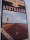 Australien Reise-Handbuch - Roland Dusik
