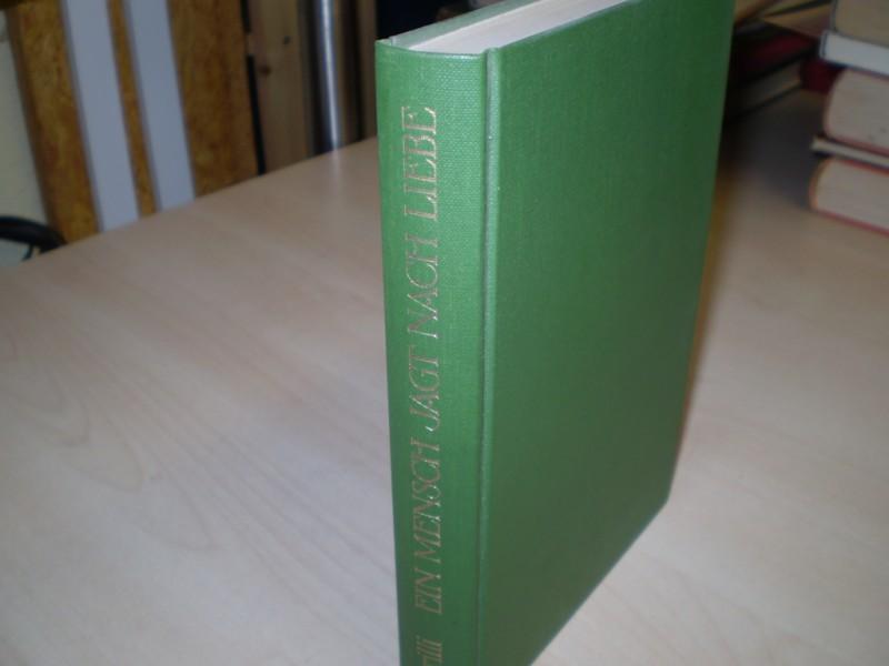 Petronius: Die Abenteuer des Enclop. Ein Roman in zwei Bchern. Vorwort von Wilhelm Heinse. 1. Auflage.