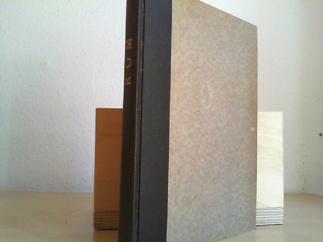 Hoeber, Karl: Rom von der Antike bis Mussolini / Karl Hoeber / Sammlung Das Bildgut ; Bd. D 201.