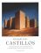 Castillos : Burgen in Spanien.  Reinhart Wolf. Mit Texten von Cees Nooteboom ... [Aus dem Span. übertr. von Rainer Chrapkowski] Erw. Neuaufl. - Reinhart ; Wolf, Cees ; Nooteboom