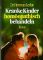Kranke Kinder homöopathisch behandeln.  Übers. aus d. Franz. von Philip Gassmann - Herman Leduc