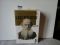 Leo Tolstoi .  Eine Biographie. Dt. von Bettina Kienlechner - PIETRO CITATI