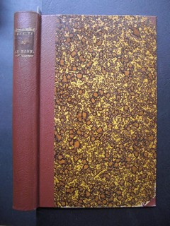 M. l'Abb LE MONNIER: Fables, Contes et pitres. Par M. l'Abb Le Monnier. Edition originale.