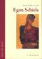 Egon Schiele - Frank Whitford