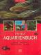 Das BLV-Aquarienbuch - John Dawes
