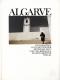 Algarve.  fotogr. von. Mit e. Text von Udo Bergdoll 3. Aufl. - Gert Wagner, Udo (Mitarb.); Bergdoll