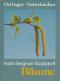 Bäume - Oetinger-Naturbücher ; Bd. 5 Dt. von Anna-Liese Kornitzky. Textbearb. von Udo Kristen - Astrid Bergman Sucksdorff, Udo (Bearb.); Kristen