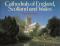 Cathedrals of England, Scotland and Wales  Auflage: 2nd Revised edition - Paul Johnson