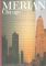 Chicago - Merian Heft 8/1986 - 39. Jahrgang - Studs Terkel