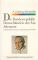 Die Bundesrepublik Deutschland in der Ära Adenauer : Aussenpolitik und innere Entwicklung 1949 - 1963.  Wissenschaftliche Buchgesellschaft: WB-Forum ; 21 - Anselm Doering-Manteuffel