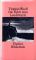 Die Fahrt zum Leuchtturm Fischer Bibliothek - Virginia Woolf