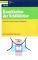 Krankheiten der Schilddrüse : Anzeichen, Untersuchung, Behandlung.   4. Auflage - Peter Pfannenstiel