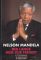 Der lange Weg zur Freiheit : Autobiographie.  Übersetzt von Günter Panske. - Nelson Mandela