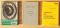 Drei Bücher: 1. Werkstattgespräche mit Interpreten neuer Musik (ehem. Bibliotheksbuch) ; 2. Einführung in die moderne Musik ; 3. Handbuch der funktionellen Harmonielehre - Rudolf Lück, Siegfried Borris, Hermann Grabner