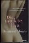 Die nackte Eva. Der weibliche Körper im Wandel der Kulturen Ins Dt. übertr. von Jochen Winter Erstauflage - Desmond Morris