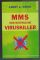 MMS, der natürliche Viruskiller.  Aus dem Amerikan. von Anja Schmidtke 3. Auflage - Larry A Smith
