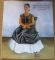 Frida Kahlo: die Gemälde - Hayden Herrera, Frida ; Kahlo