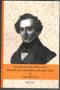 Verzeiht den schändlich schlechten Brief; Ausgewählte Briefe  Erstausgabe - Felix Mendelssohn Bartholdy