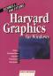 Harvard Graphics für Windows Schnellanleitung  1. Auflage - Ulrich Dorn
